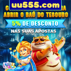 uu555.com Ganhe R$ 100,00 Gratis