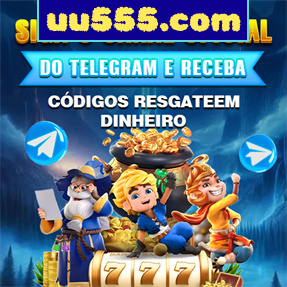 uu555.com Fundo de Resgate de Perdas Semanais