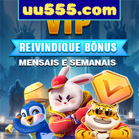 uu555.com Mina Misteriosa