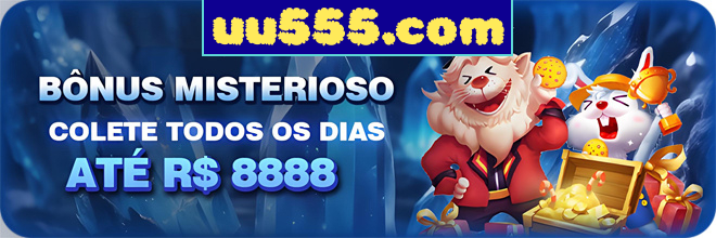 Compartilhar