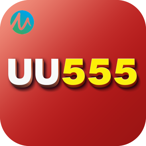 uu555.com Cassino Online