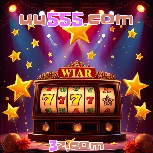 uu555.com Cassino