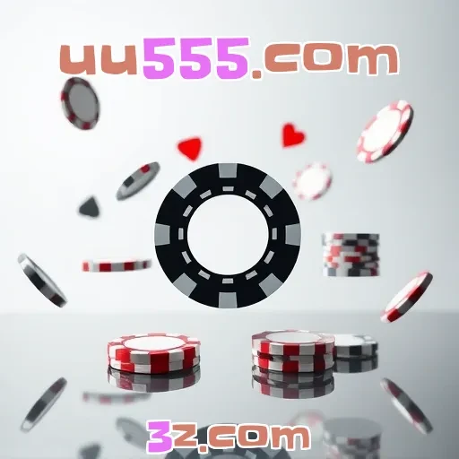 uu555.com Jackpot