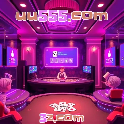 uu555.com Jogos Ao Vivo