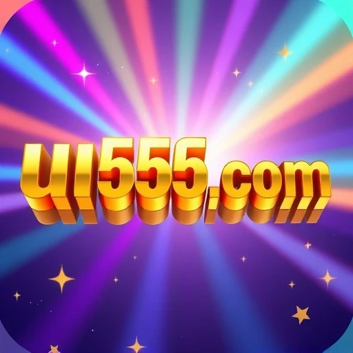 uu555.com